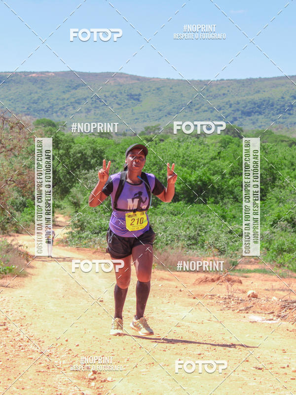 Buy your photos of the event2� SERT�O EXTREMO on Fotop