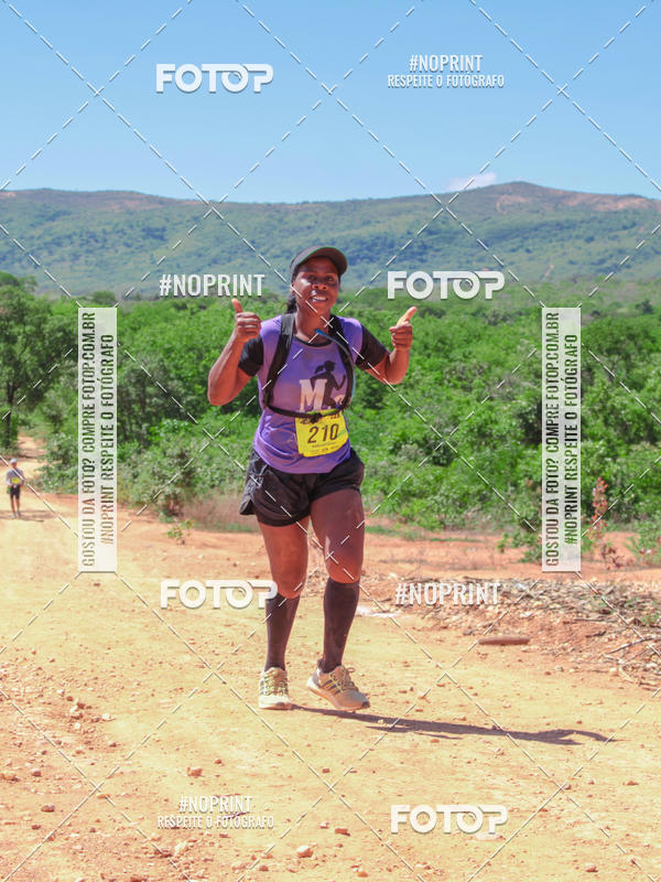 Buy your photos of the event2� SERT�O EXTREMO on Fotop