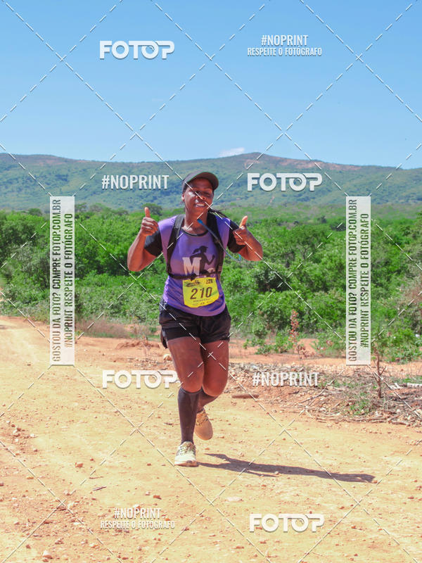 Buy your photos of the event2� SERT�O EXTREMO on Fotop