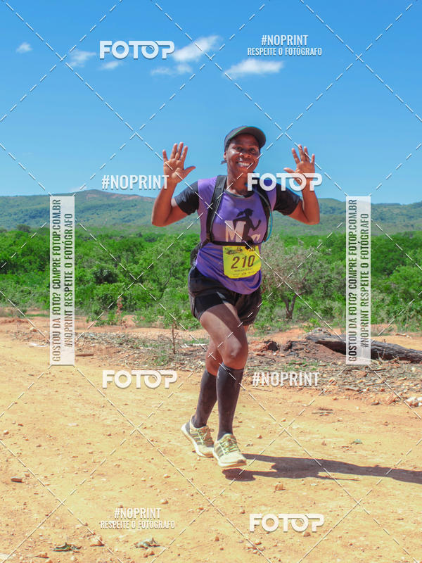 Buy your photos of the event2� SERT�O EXTREMO on Fotop