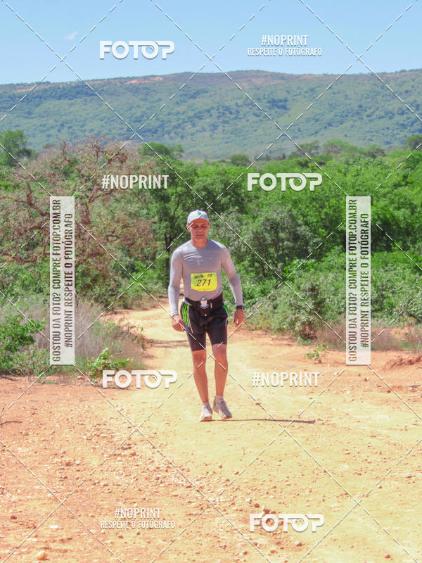 Buy your photos of the event2� SERT�O EXTREMO on Fotop