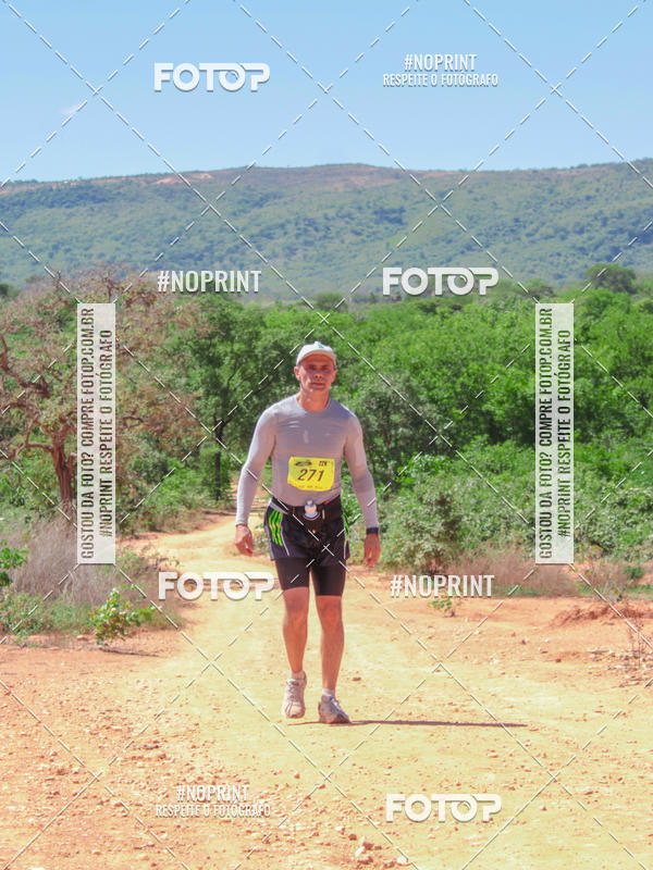 Buy your photos of the event2� SERT�O EXTREMO on Fotop