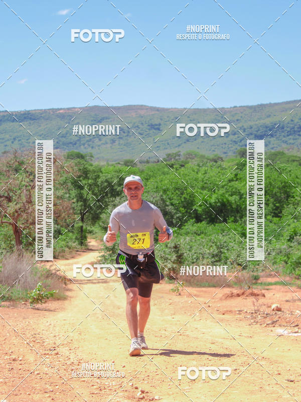 Buy your photos of the event2� SERT�O EXTREMO on Fotop