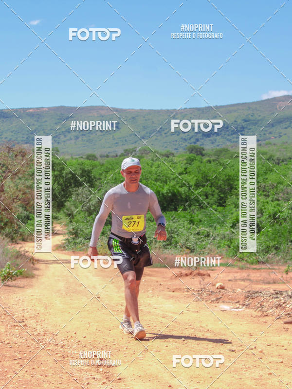 Buy your photos of the event2� SERT�O EXTREMO on Fotop