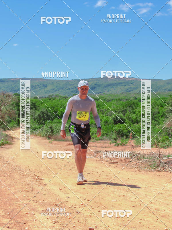 Buy your photos of the event2� SERT�O EXTREMO on Fotop