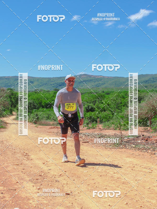 Buy your photos of the event2� SERT�O EXTREMO on Fotop