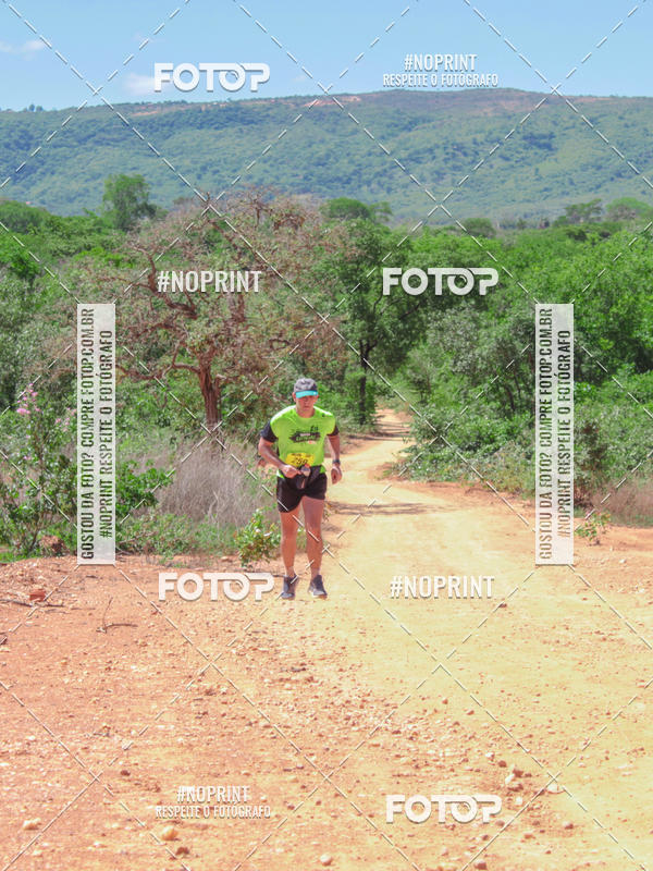 Buy your photos of the event2� SERT�O EXTREMO on Fotop