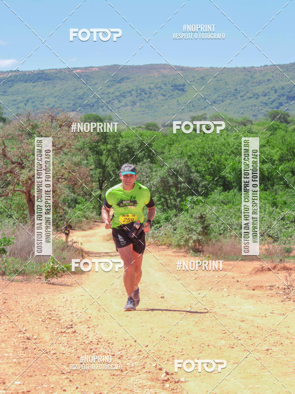 Buy your photos of the event2� SERT�O EXTREMO on Fotop