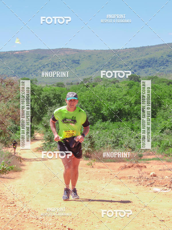 Buy your photos of the event2� SERT�O EXTREMO on Fotop