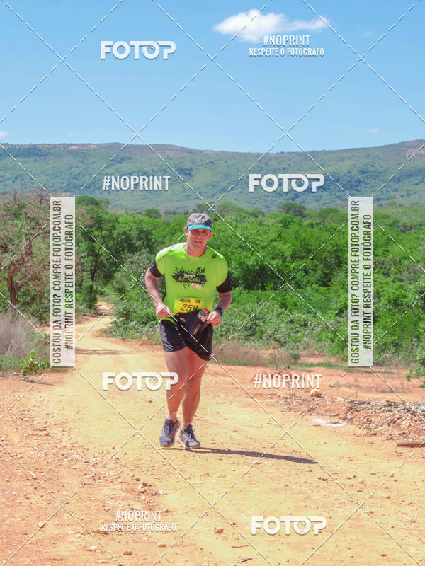 Buy your photos of the event2� SERT�O EXTREMO on Fotop