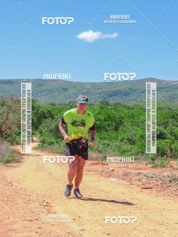 Buy your photos of the event2� SERT�O EXTREMO on Fotop