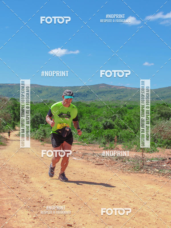 Buy your photos of the event2� SERT�O EXTREMO on Fotop