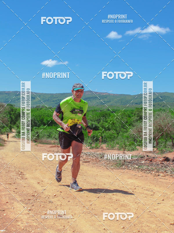 Buy your photos of the event2 SERTO EXTREMO on Fotop