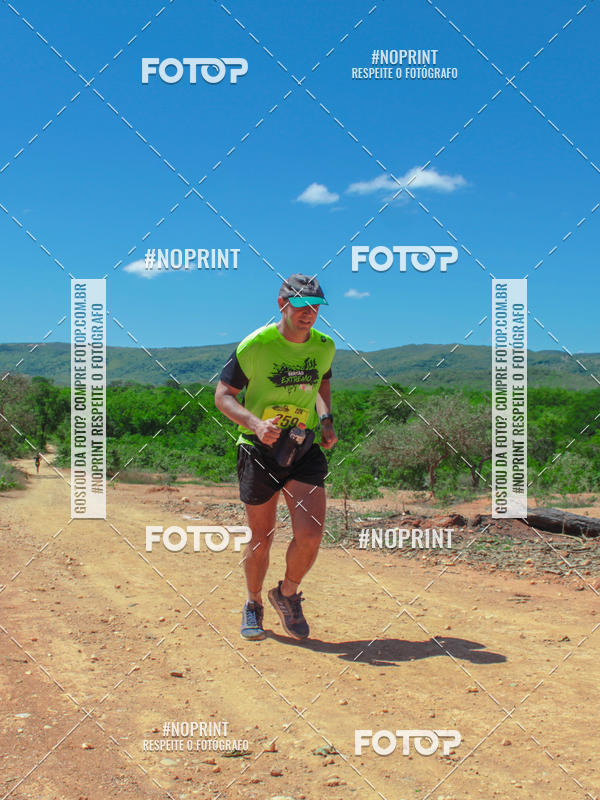 Buy your photos of the event2 SERTO EXTREMO on Fotop