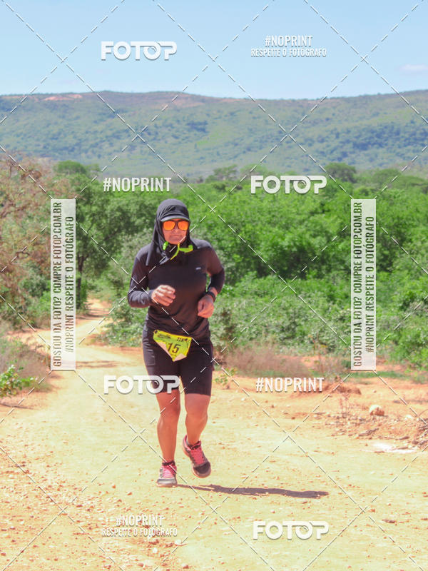 Buy your photos of the event2 SERTO EXTREMO on Fotop