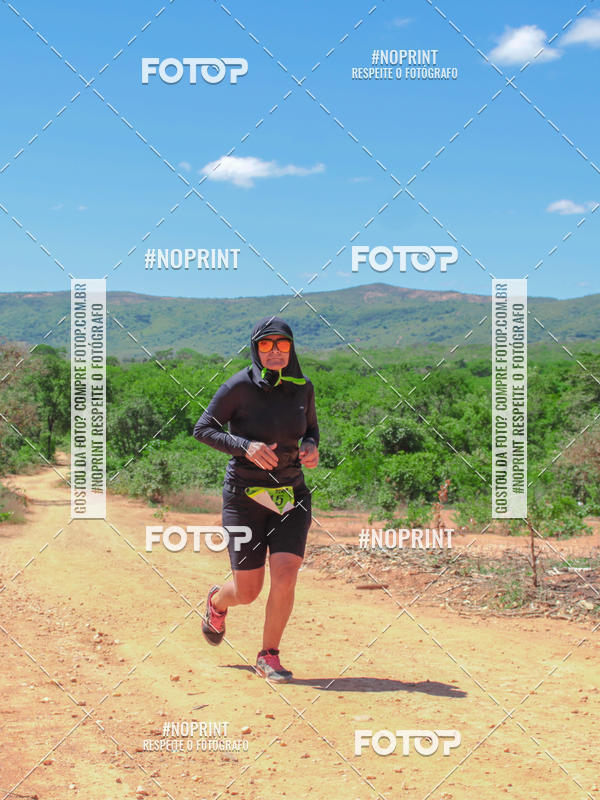Buy your photos of the event2 SERTO EXTREMO on Fotop