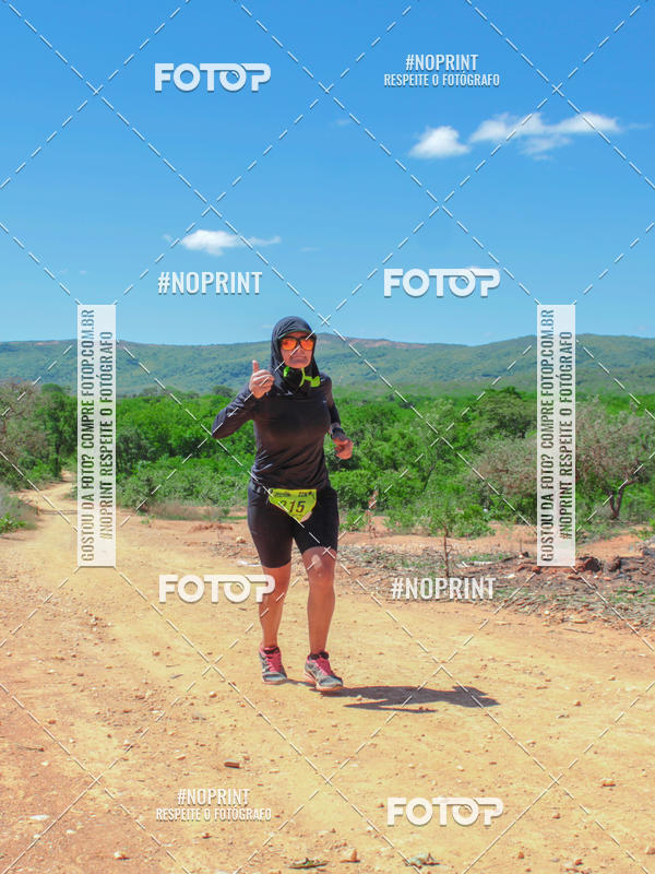 Buy your photos of the event2 SERTO EXTREMO on Fotop