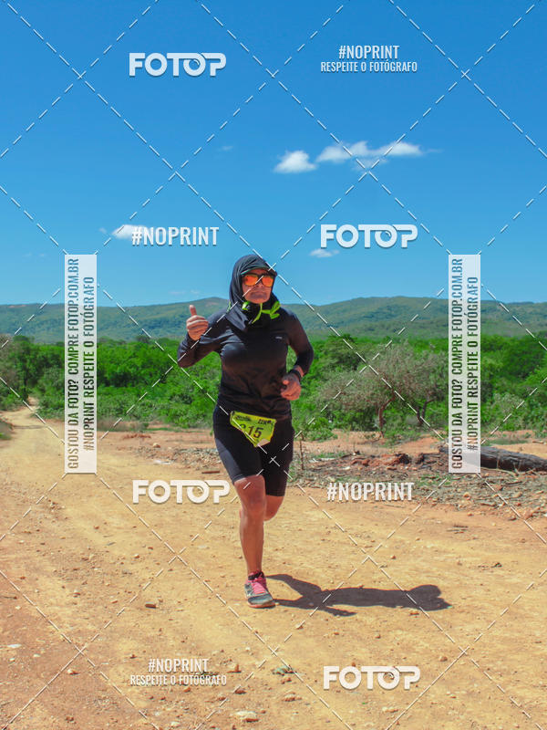 Buy your photos of the event2 SERTO EXTREMO on Fotop