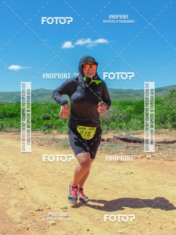 Buy your photos of the event2 SERTO EXTREMO on Fotop