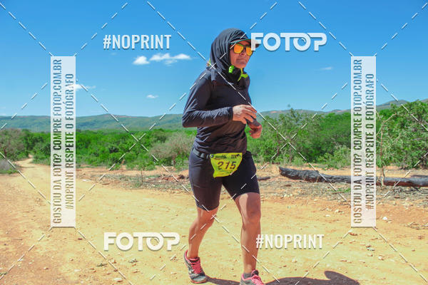 Buy your photos of the event2 SERTO EXTREMO on Fotop