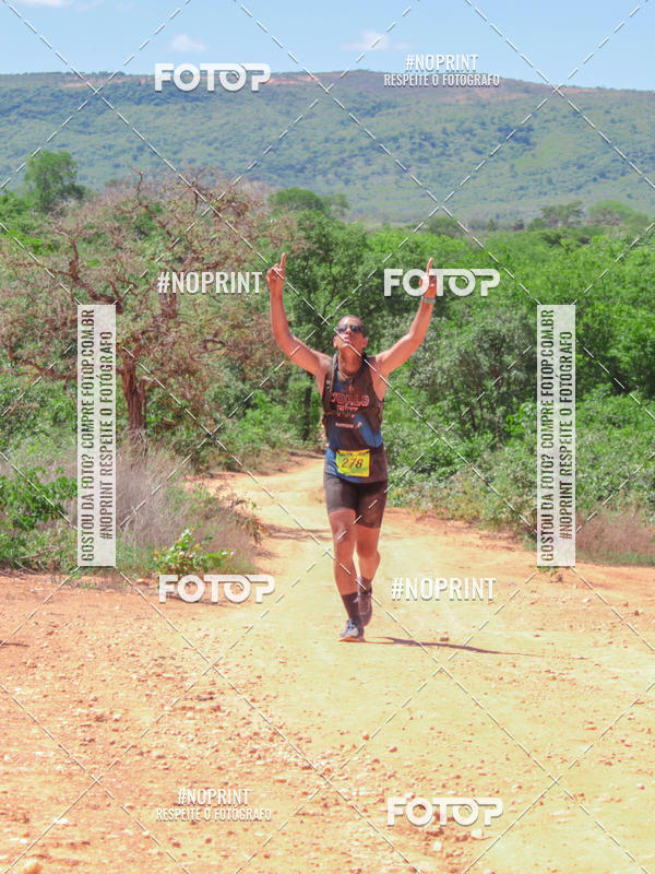 Buy your photos of the event2 SERTO EXTREMO on Fotop