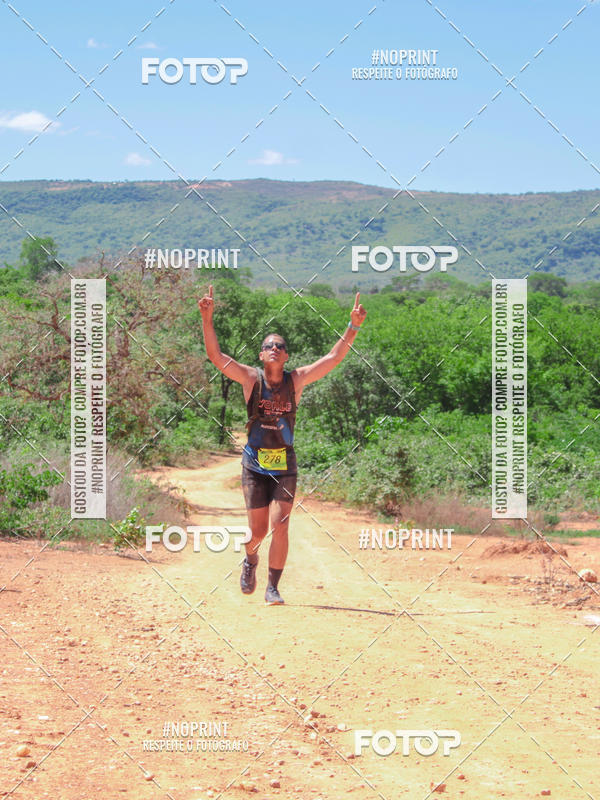 Buy your photos of the event2 SERTO EXTREMO on Fotop