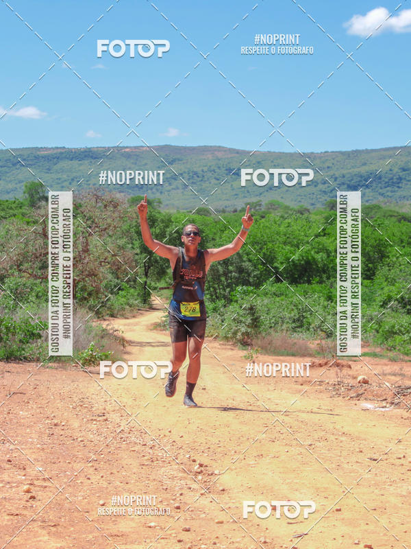 Buy your photos of the event2 SERTO EXTREMO on Fotop