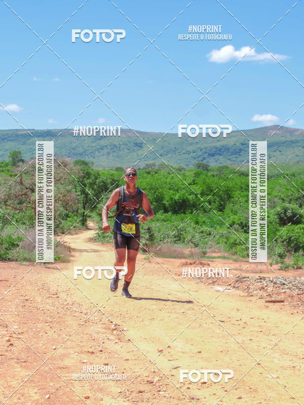 Buy your photos of the event2 SERTO EXTREMO on Fotop