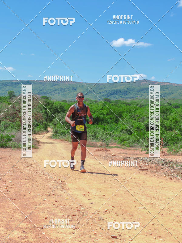 Buy your photos of the event2 SERTO EXTREMO on Fotop