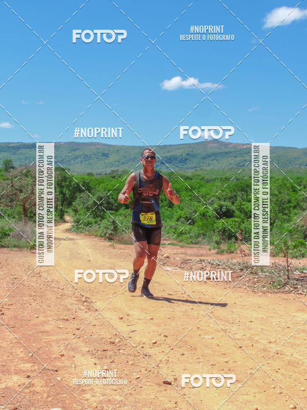 Buy your photos of the event2 SERTO EXTREMO on Fotop