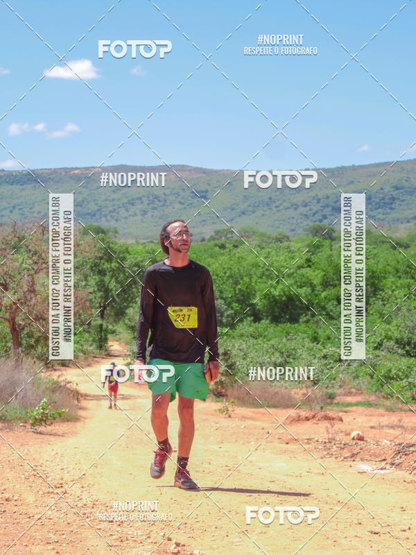 Buy your photos of the event2 SERTO EXTREMO on Fotop