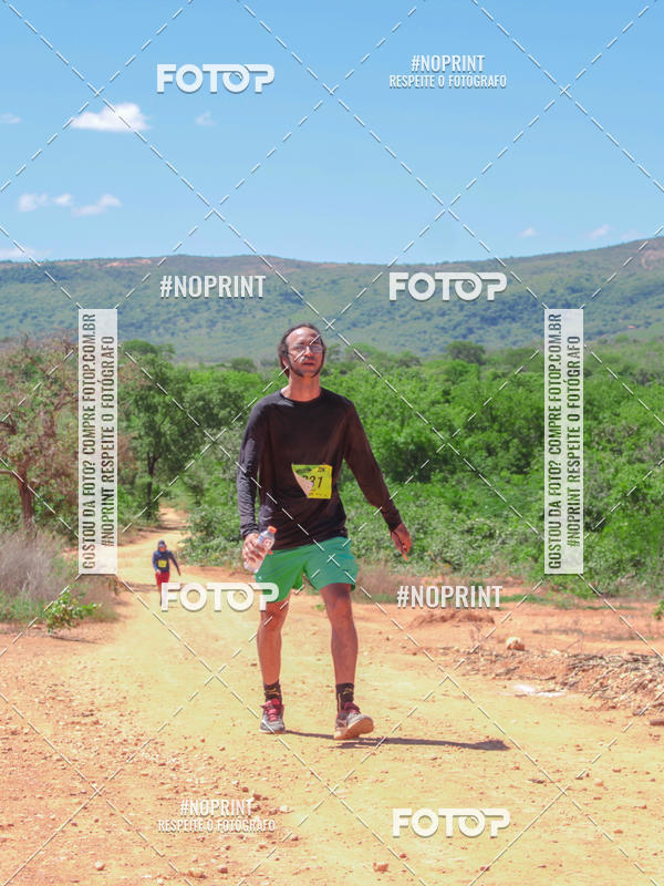 Buy your photos of the event2 SERTO EXTREMO on Fotop