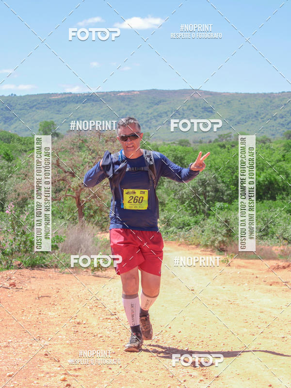 Buy your photos of the event2 SERTO EXTREMO on Fotop