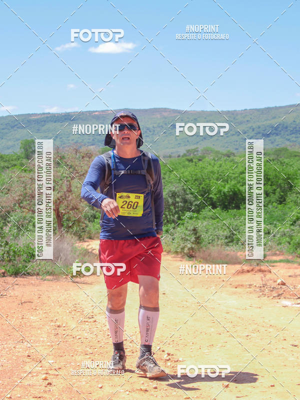 Buy your photos of the event2 SERTO EXTREMO on Fotop