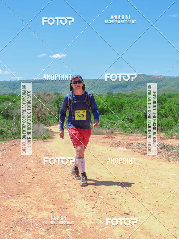 Buy your photos of the event2 SERTO EXTREMO on Fotop