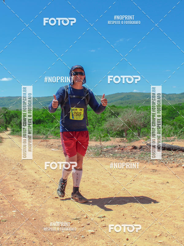 Buy your photos of the event2 SERTO EXTREMO on Fotop
