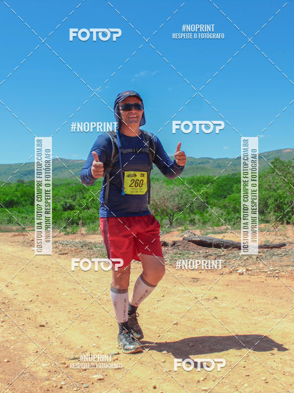 Buy your photos of the event2 SERTO EXTREMO on Fotop