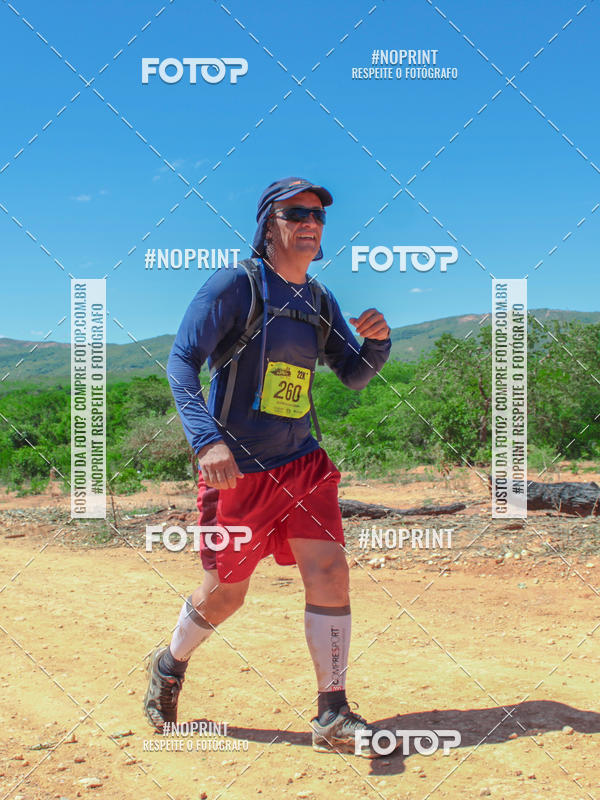 Buy your photos of the event2 SERTO EXTREMO on Fotop