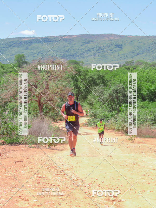 Buy your photos of the event2 SERTO EXTREMO on Fotop