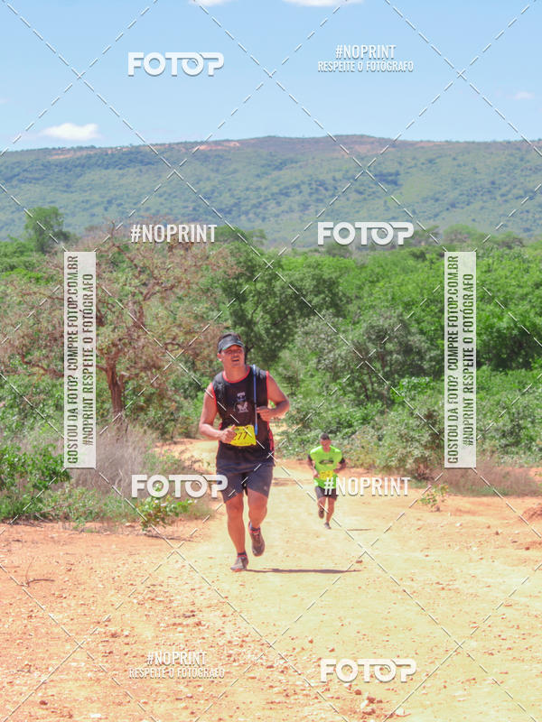 Buy your photos of the event2 SERTO EXTREMO on Fotop