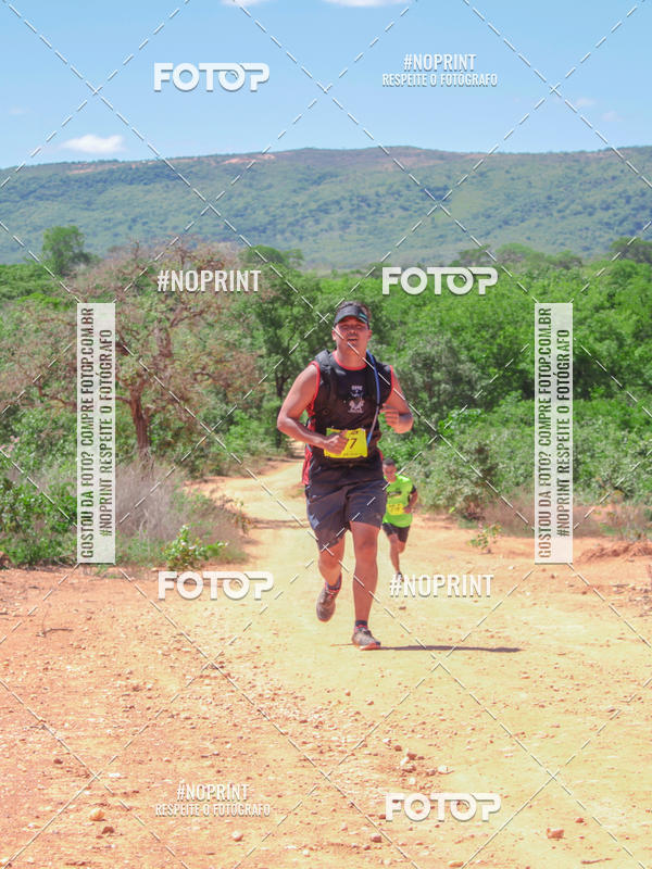 Buy your photos of the event2 SERTO EXTREMO on Fotop