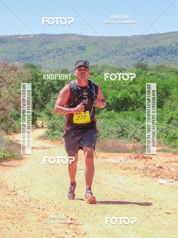 Buy your photos of the event2 SERTO EXTREMO on Fotop