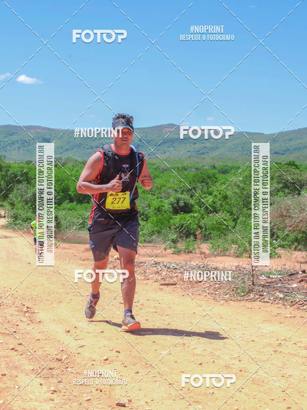 Buy your photos of the event2 SERTO EXTREMO on Fotop
