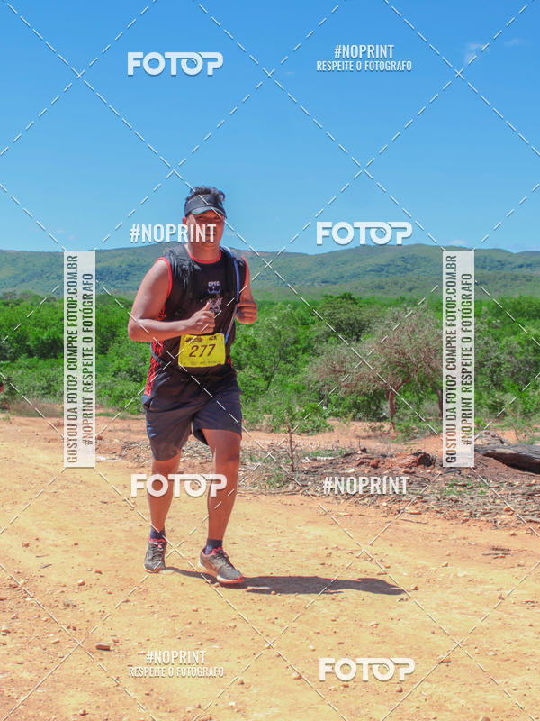 Buy your photos of the event2 SERTO EXTREMO on Fotop
