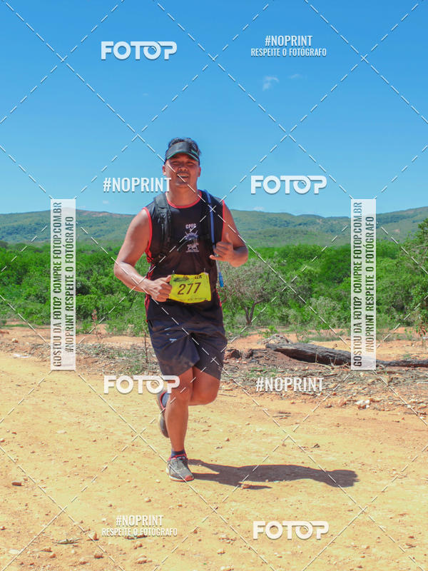 Buy your photos of the event2 SERTO EXTREMO on Fotop