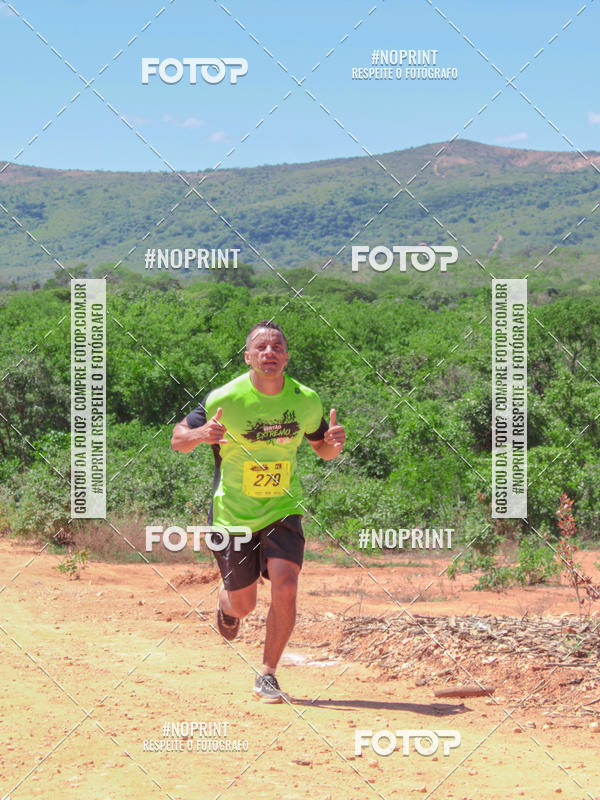 Buy your photos of the event2 SERTO EXTREMO on Fotop