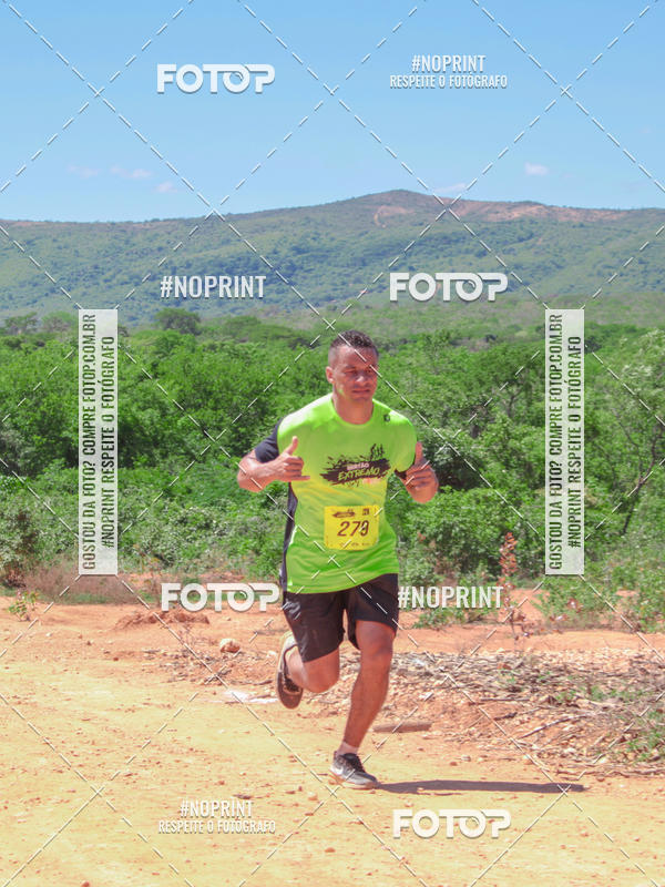 Buy your photos of the event2 SERTO EXTREMO on Fotop