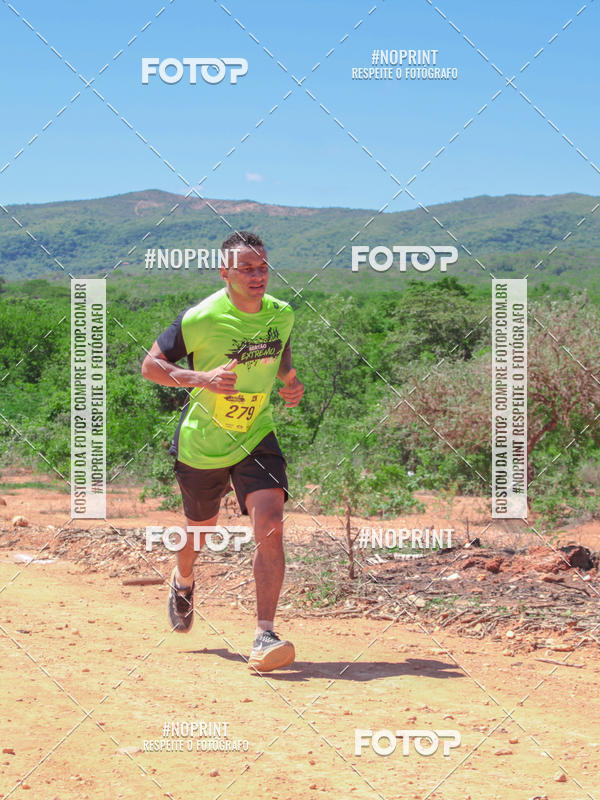 Buy your photos of the event2 SERTO EXTREMO on Fotop