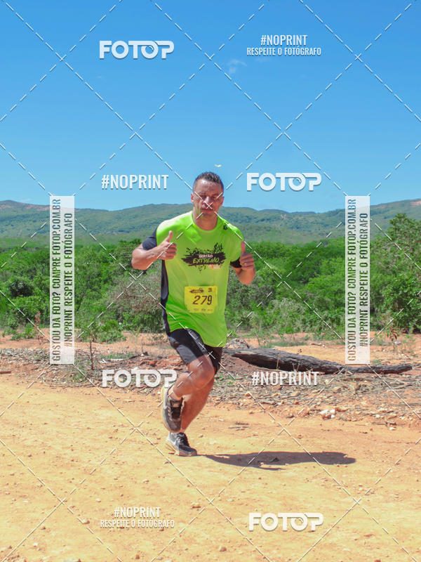 Buy your photos of the event2 SERTO EXTREMO on Fotop