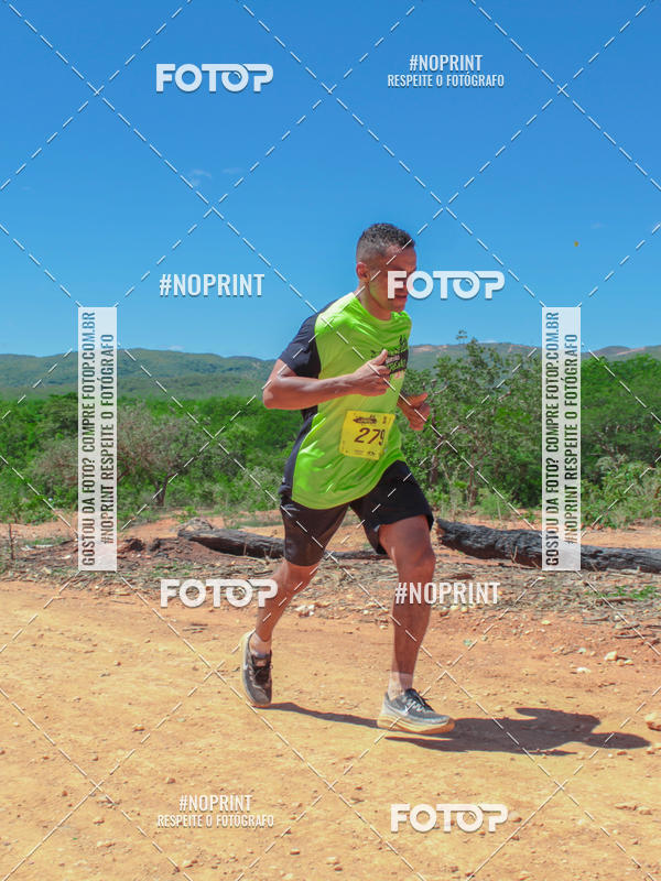 Buy your photos of the event2 SERTO EXTREMO on Fotop